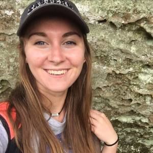 Meet your Posher, Susie